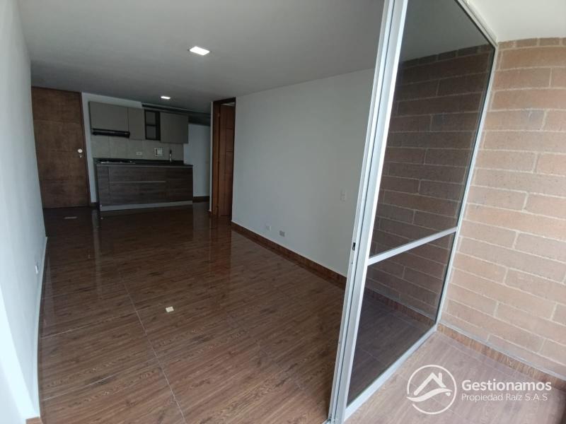 WhatsApp Image 2026-04-01 at 11.05.00 AM.jpeg